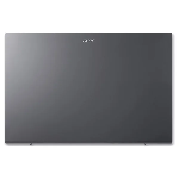 Acer Extensa 15 Ex215-55 İ7 1255u Notebook 36gb RAM 4tb SSD 15.6" FHD Win11 Home + Per4 Çanta Nxegyey004p385 - Görsel 5