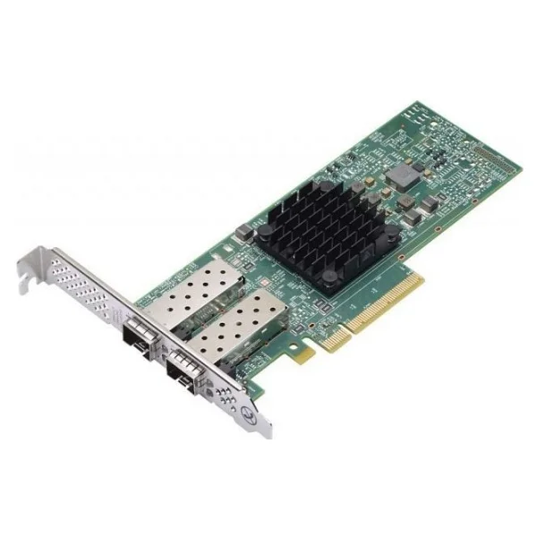 Lenovo 4xc7a08238 Ethernet Kartı - Görsel 2