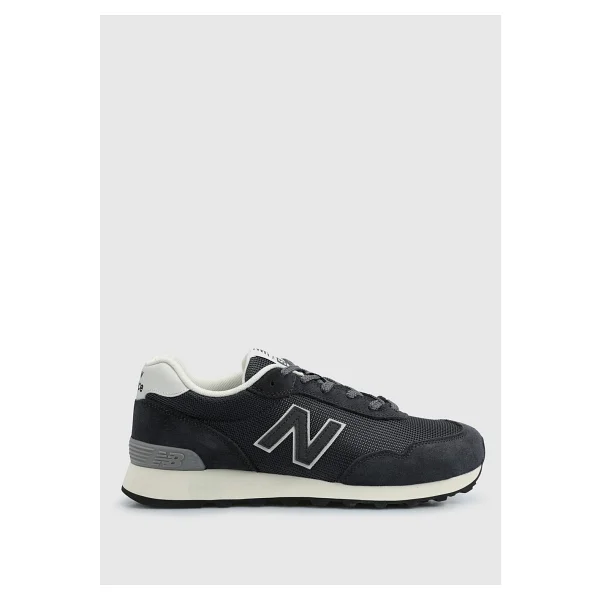 New Balance 515 Erkek Sneaker - Görsel 6