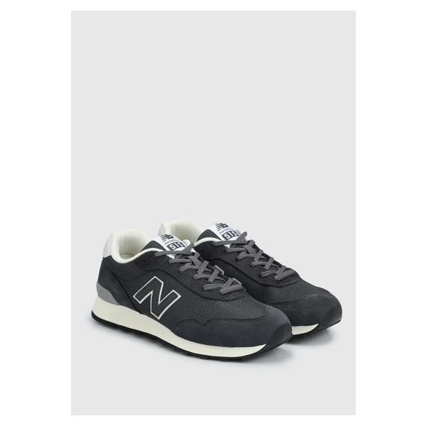 New Balance 515 Erkek Sneaker - Görsel 2