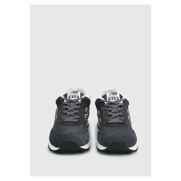 New Balance 515 Erkek Sneaker - Görsel 3