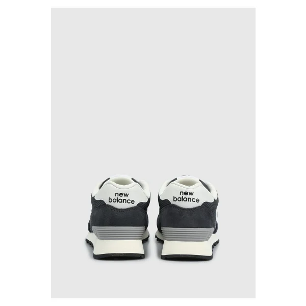 New Balance 515 Erkek Sneaker - Görsel 4