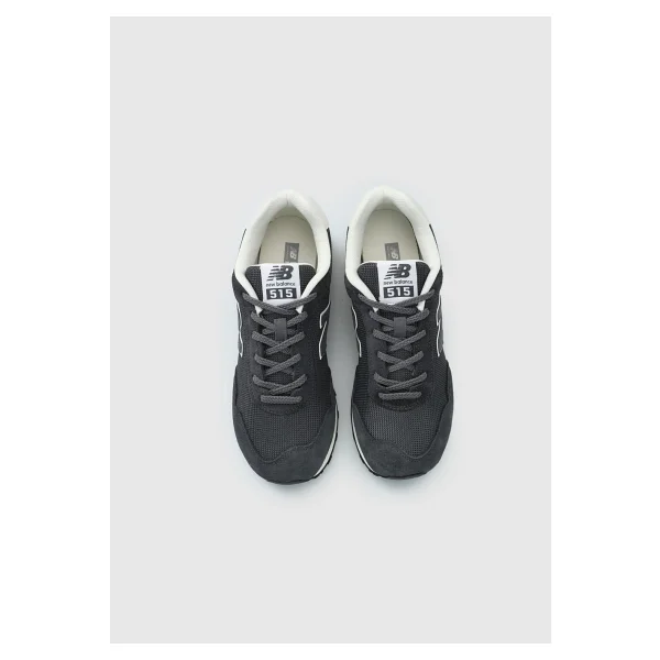 New Balance 515 Erkek Sneaker - Görsel 5