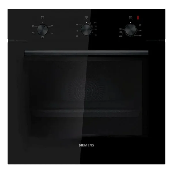 Siemens İq100 Hb011fba1t Ankastre Fırın - Görsel 9