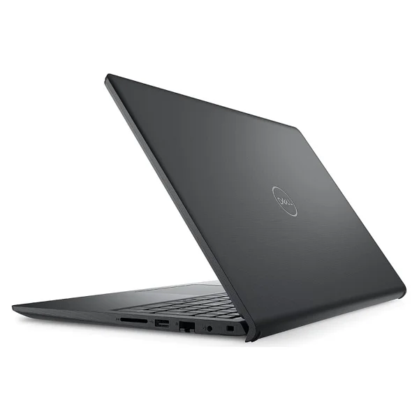 Dell Vostro 3530 N1605pvnb3530 İ7-1355u 16 GB 512 GB SSD Iris Xe Graphics 15.6" W11p Full HD Notebook - Görsel 5
