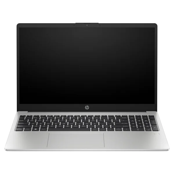 Hp 250 G10 B2ph6es İ5-1334u 8 GB 512 GB SSD Iris Xe Graphics 15.6" Full HD Notebook - Görsel 6