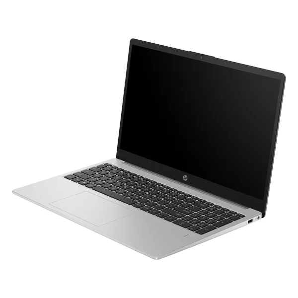Hp 250 G10 B2ph6es İ5-1334u 8 GB 512 GB SSD Iris Xe Graphics 15.6" Full HD Notebook - Görsel 7
