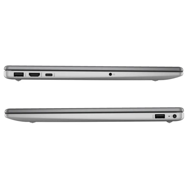 Hp 250 G10 B2ph6es İ5-1334u 8 GB 512 GB SSD Iris Xe Graphics 15.6" Full HD Notebook - Görsel 9