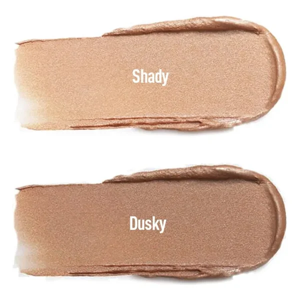 Eda Taşpınar Dusky Stick Bronzer - Görsel 3