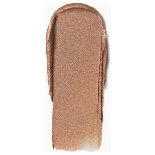 Eda Taşpınar Dusky Stick Bronzer - Görsel 4