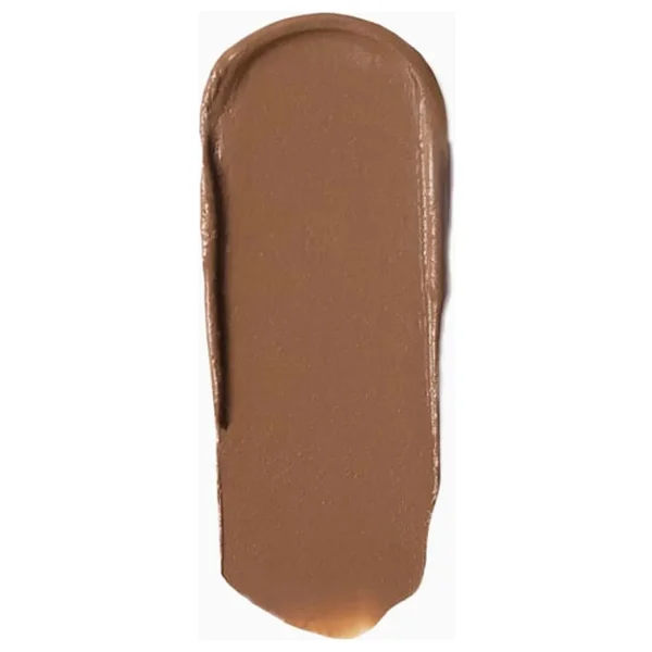 Eda Taşpınar Krem Sculpt Stick Kontür - Görsel 3