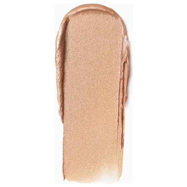 Eda Taşpınar Stick Bronzer - Görsel 3
