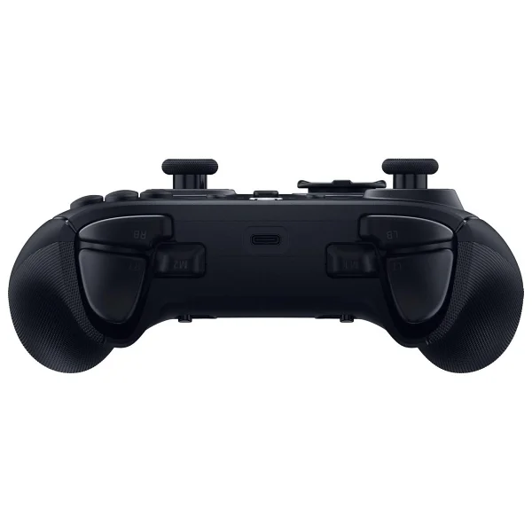 Razer Wolverine V3 Tournament Edition Rz06-05210100-R3m1 Siyah Kablolu Oyun Kolu - Görsel 2