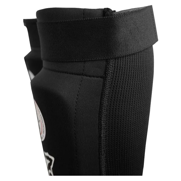 DragonDo 40610 IFMA Neopren Kaval Ayak Koruyucu - Görsel 4