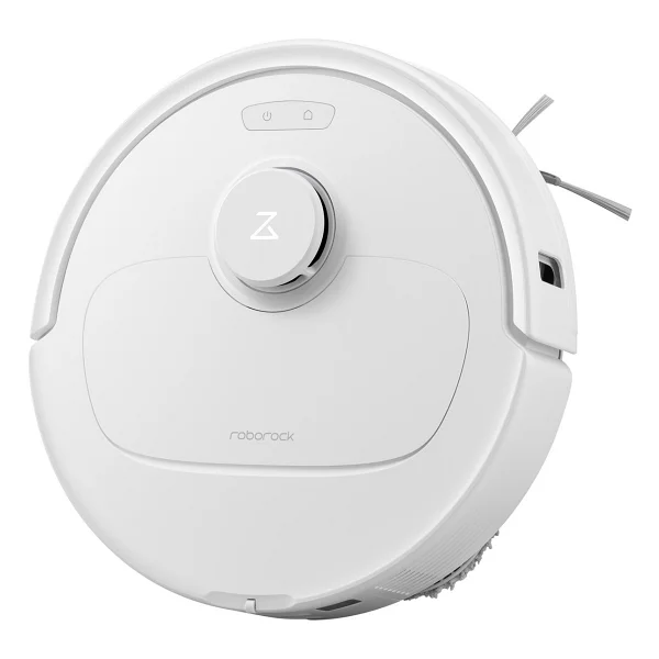 Roborock Qrevo L Çöp İstasyonlu Akıllı Robot Süpürge - Görsel 3