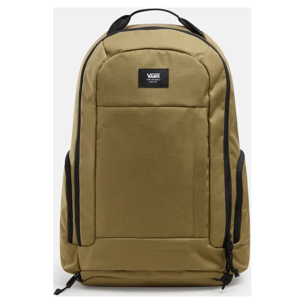 Vans Resolute Sırt Çantası - Görsel 5