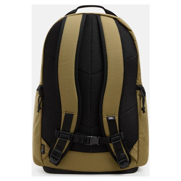 Vans Resolute Sırt Çantası - Görsel 6