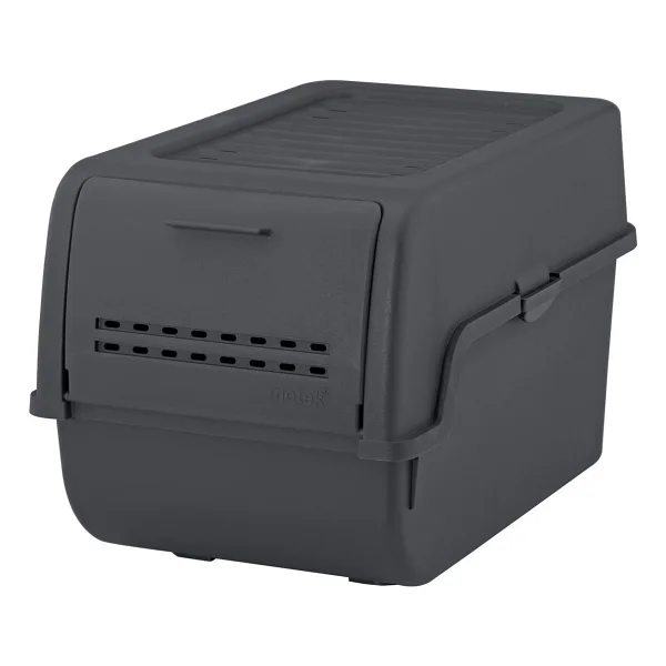 Motek 3x8 Lt Tekerlekli Organizer - Görsel 5