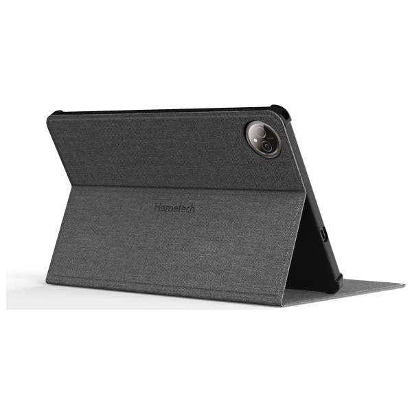 Hometech Alfa 10mx 128 GB 10.1" Tablet - Görsel 3