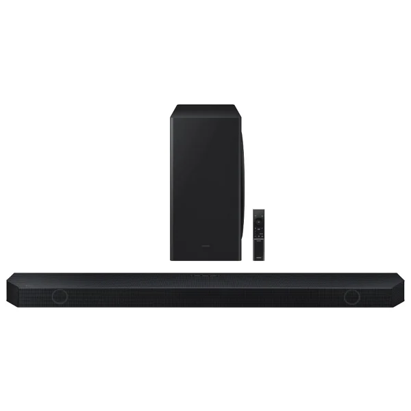 Samsung Hw-Q800f 5.1.2 Kanal Soundbar - Görsel 6