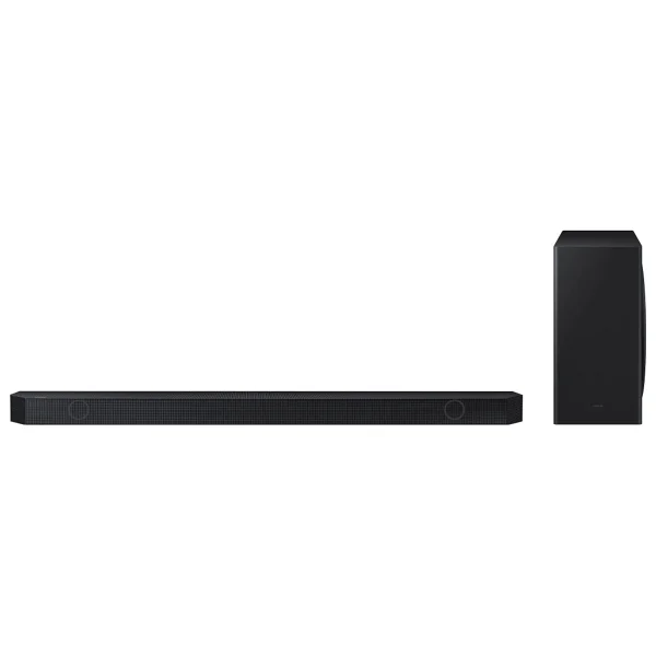 Samsung Hw-Q800f 5.1.2 Kanal Soundbar - Görsel 2