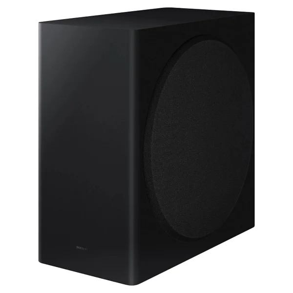 Samsung Hw-Q800f 5.1.2 Kanal Soundbar - Görsel 3