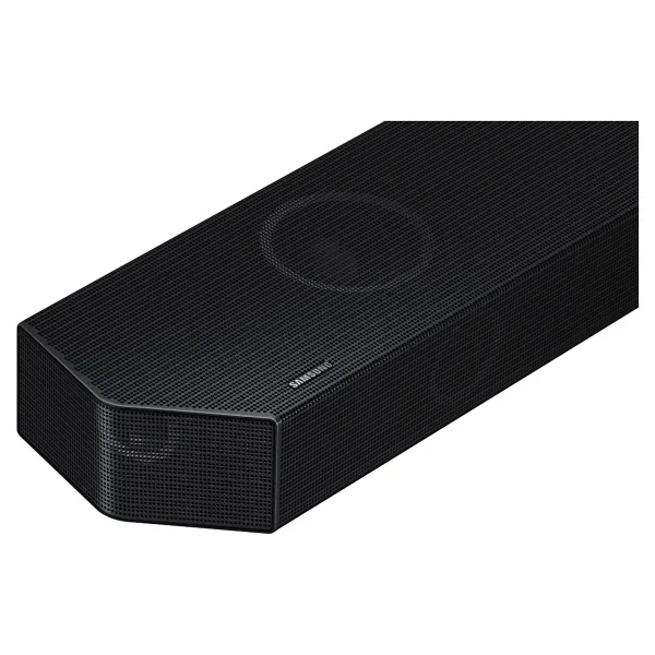 Samsung Hw-Q800f 5.1.2 Kanal Soundbar - Görsel 5