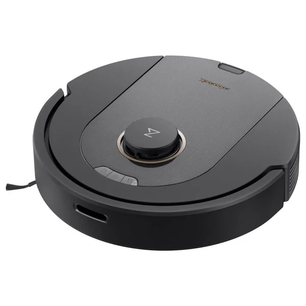 Roborock Q5 Pro Akıllı Robot Süpürge - Görsel 2