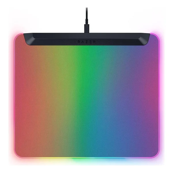 Razer Firefly V2 Pro RGB Rz02-04920100-R3u1 Siyah Mouse Pad - Görsel 6
