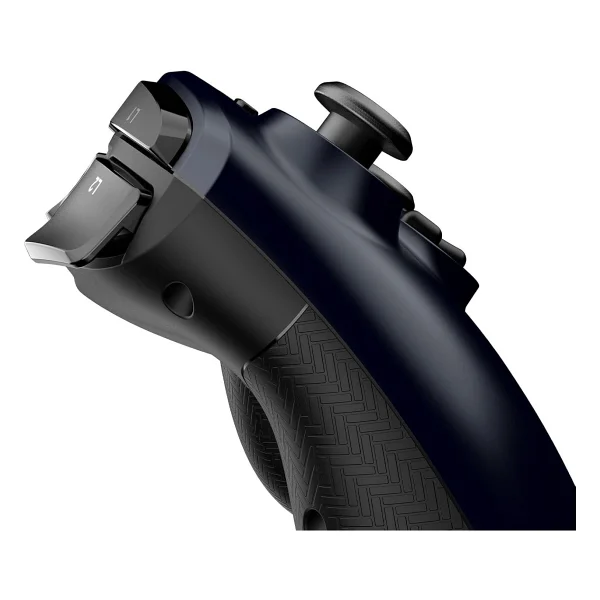 Hori Horipad For Steam Kablolu/Kablosuz Oyun Kolu - Görsel 2