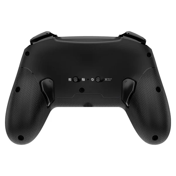 Hori Horipad For Steam Kablolu/Kablosuz Oyun Kolu - Görsel 4