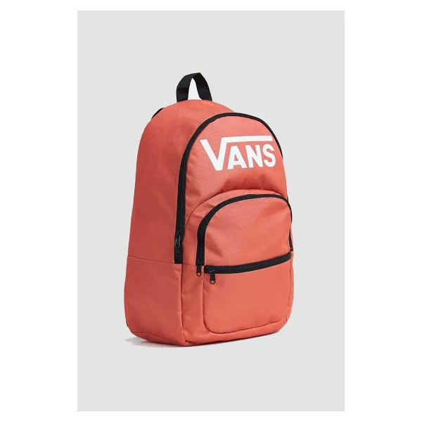 Vans Ranged 2 Sırt Çantası - Görsel 2
