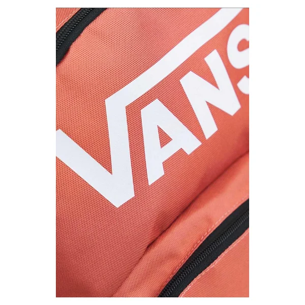 Vans Ranged 2 Sırt Çantası - Görsel 4