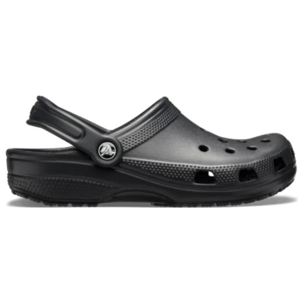 Crocs Classic Clog 10001-76m Fıstık Yeşili Terlik - Görsel 8
