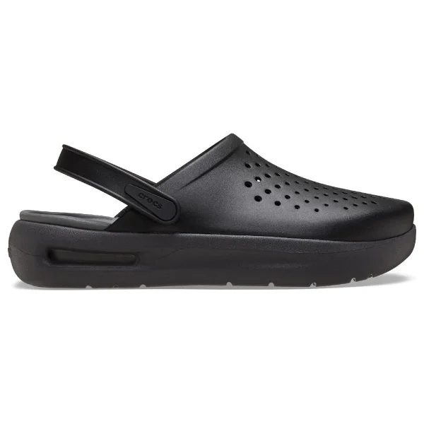 Crocs Inmotion Clog 209964-0lj Bej Terlik - Görsel 10
