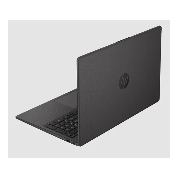 Hp 250 G10 B2nc9es İ5-1334u 16 GB 256 GB SSD Iris Xe Graphics 15.6" W11h Full HD Notebook - Görsel 4