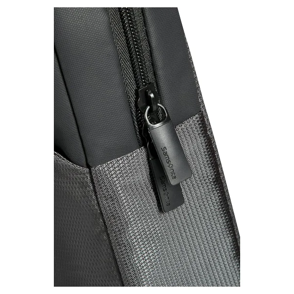 Samsonite Qibyte 16n-09-002 Antrasit 15.6" Laptop Çantası - Görsel 5