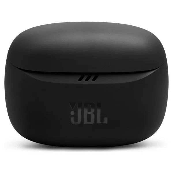 JBL Tune Buds ANC TWS Siyah Kulak İçi Bluetooth Kulaklık - Görsel 2