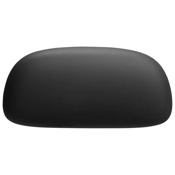 JBL Tune Buds ANC TWS Siyah Kulak İçi Bluetooth Kulaklık - Görsel 3