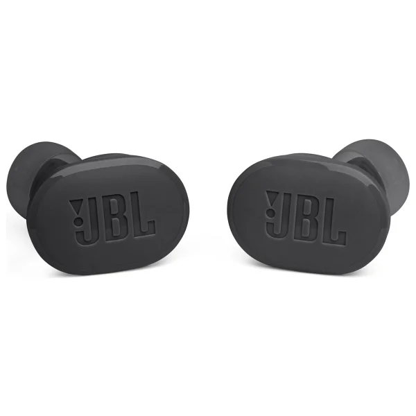 JBL Tune Buds ANC TWS Siyah Kulak İçi Bluetooth Kulaklık - Görsel 5