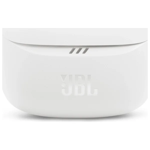 JBL Tune Buds ANC TWS Beyaz Kulak İçi Bluetooth Kulaklık - Görsel 3