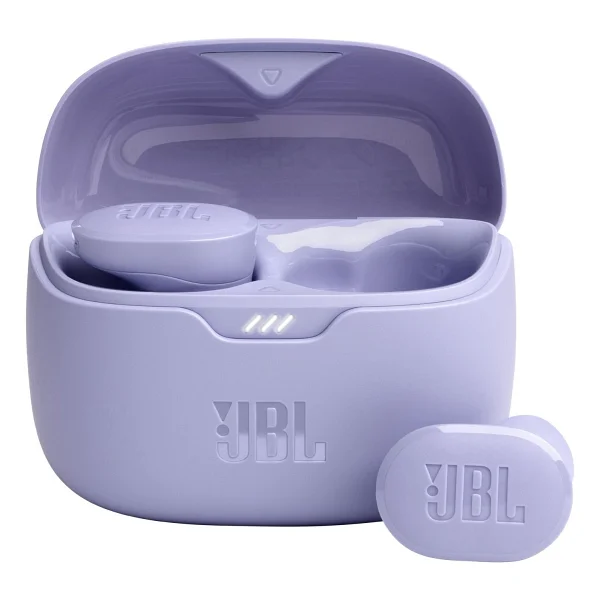 JBL Tune Buds ANC TWS Kulak İçi Bluetooth Kulaklık - Görsel 6