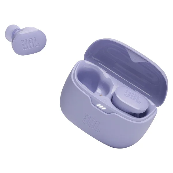 JBL Tune Buds ANC TWS Kulak İçi Bluetooth Kulaklık - Görsel 2