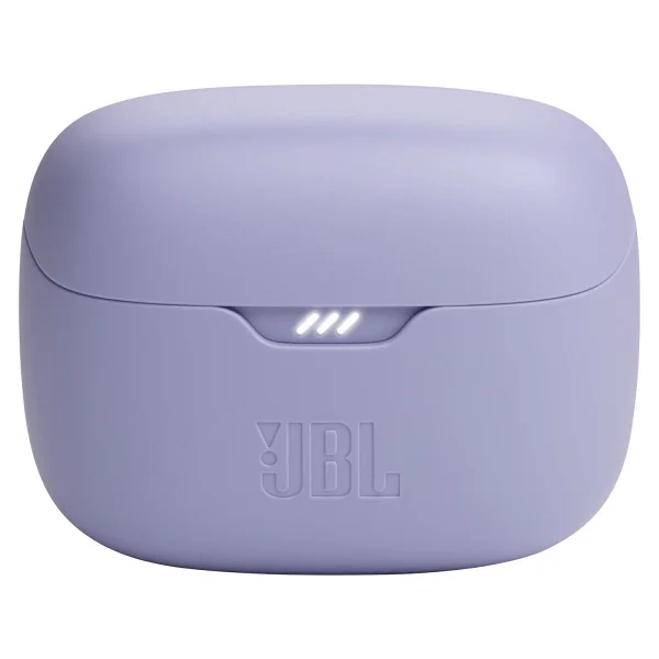 JBL Tune Buds ANC TWS Kulak İçi Bluetooth Kulaklık - Görsel 3