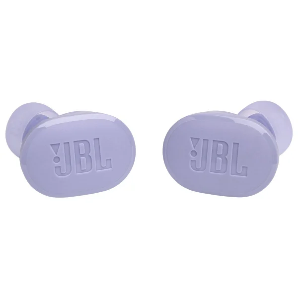 JBL Tune Buds ANC TWS Kulak İçi Bluetooth Kulaklık - Görsel 4