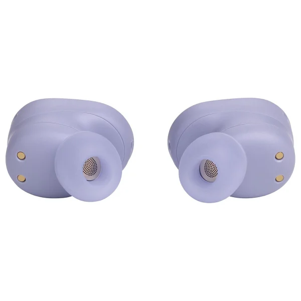 JBL Tune Buds ANC TWS Kulak İçi Bluetooth Kulaklık - Görsel 5