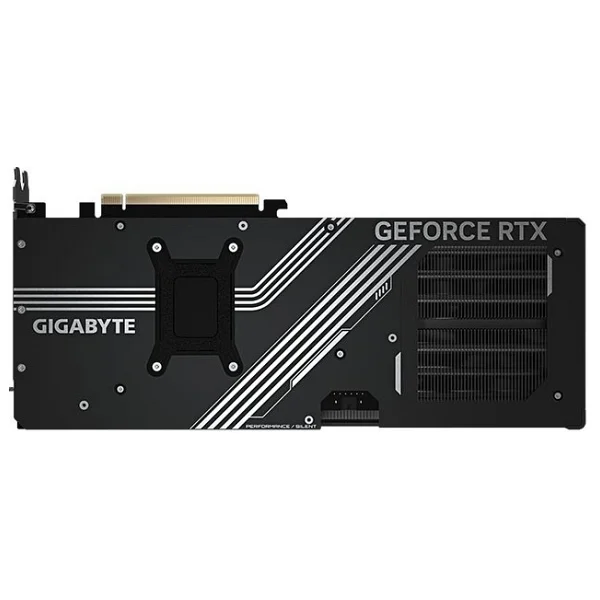 Gigabyte RTX 5070 Tı Windforce Sff 16g Gv-N507twf3-16gd 256 Bit Gddr7 16 GB Ekran Kartı - Görsel 5