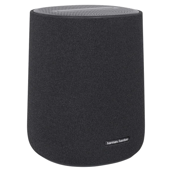 Harman Kardon Enchant Bluetooth Hoparlör - Görsel 6