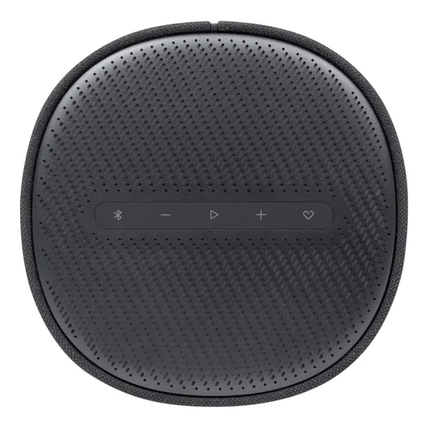 Harman Kardon Enchant Bluetooth Hoparlör - Görsel 2