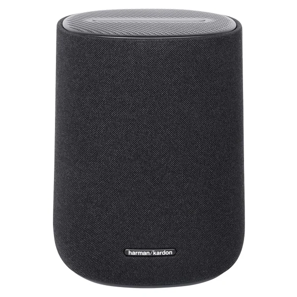 Harman Kardon Enchant Bluetooth Hoparlör - Görsel 4